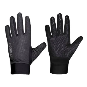 Laval winterhandschoenen