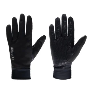 Laval winterhandschoenen Dames