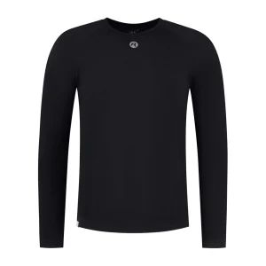 Essential ondershirt
