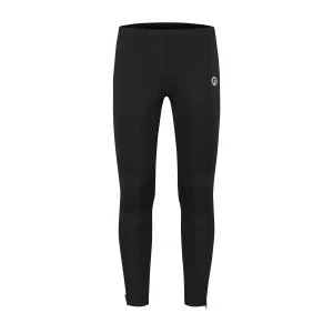 Breno afritsbare broek