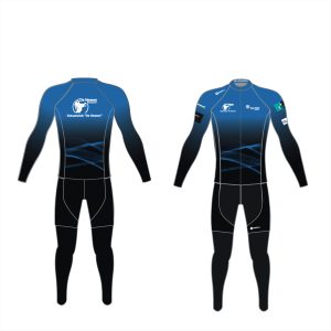 Marathonpak